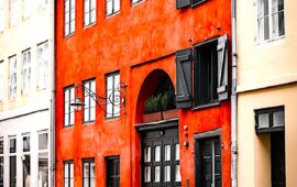 Free Things to Do in Copenhagen: Explore the City Without Spending Money